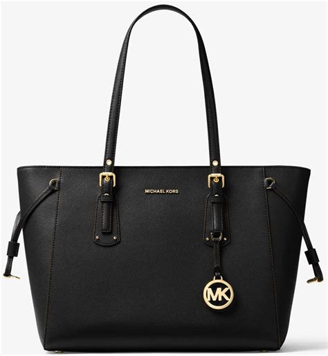 fake michael kors bag canada|michael kors canada outlet bag.